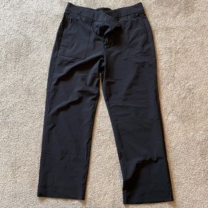 Athleta Brooklyn Pants